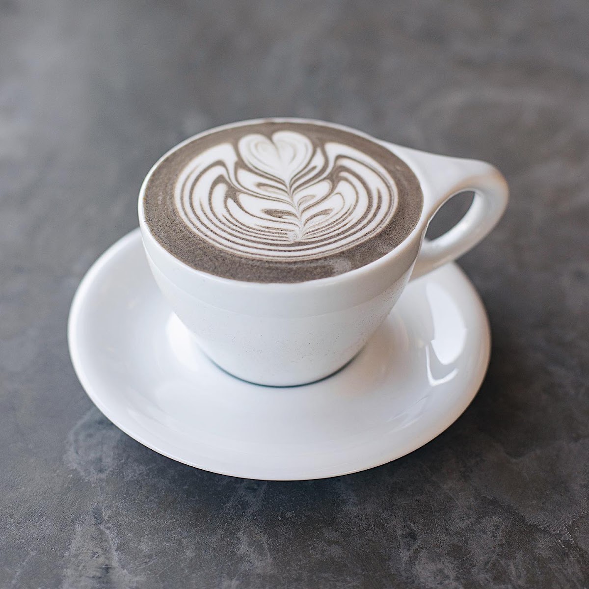 Menotti's Coffee Stop – Venice