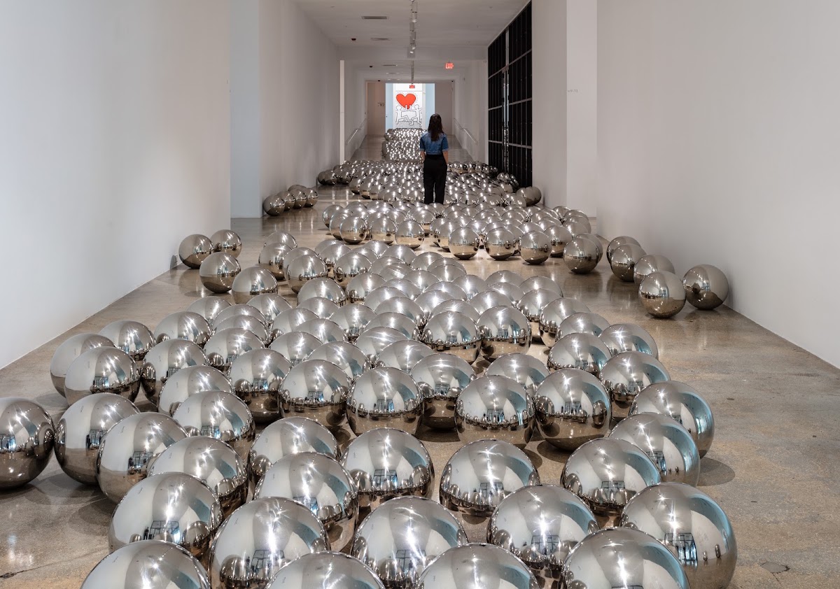 Rubell Museum