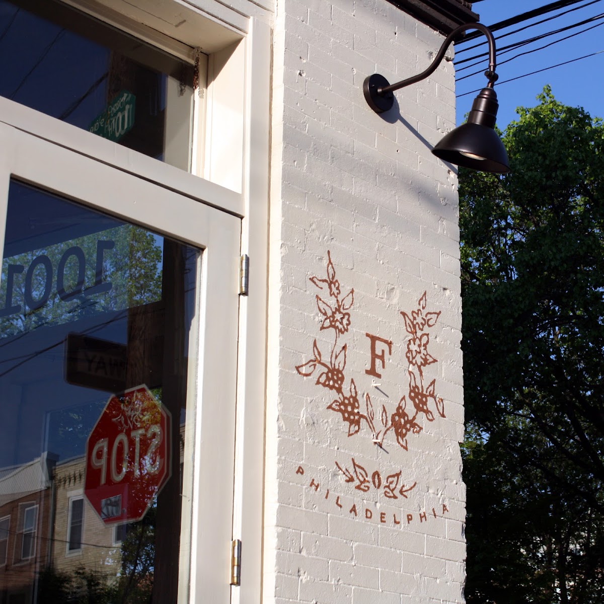Function Coffee Labs