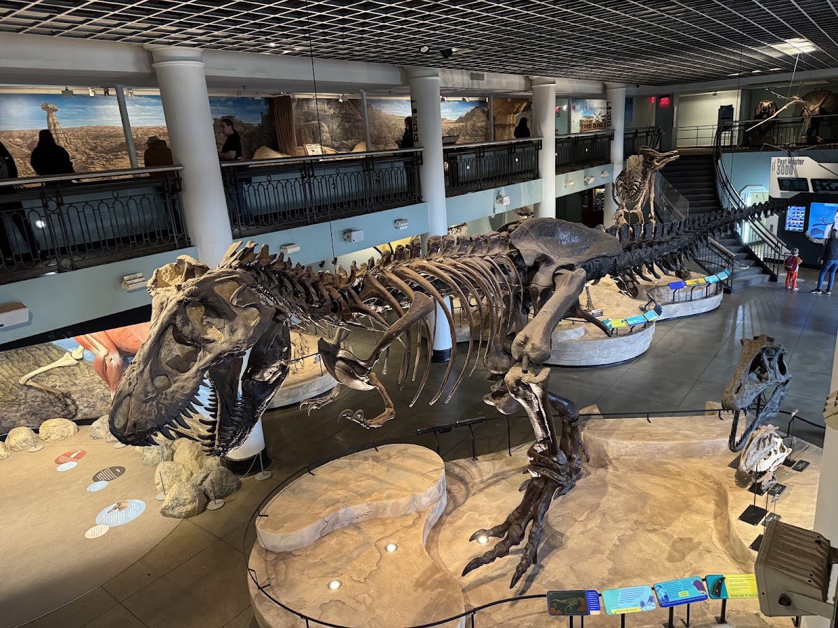 Academy of Natural Sciences of Drexel University